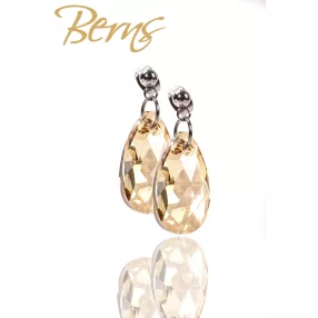 BERNS FÜLBEVALÓ L. PEAR GSHA 22