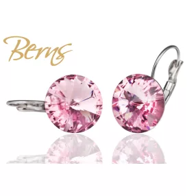 BERNS FÜLB.KAPCSOS GALAXY LTRO 14MM SS