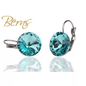 BERNS FÜLB.KAPCSOS GALAXY LTTQ 14MM SS