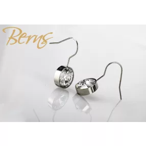 BERNS FÜLBEVALÓ KAMPÓS SS.1122 CRY 10