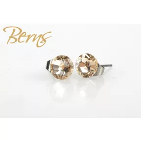 *BERNS FÜLBEVALÓ F.B. SILK SS3