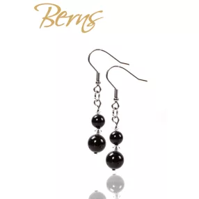 BERNS FÜLBEVALÓ L. P.BLACK+5328