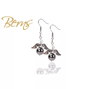 BERNS FÜLBEVALÓ L. ANGEL DR.GREY