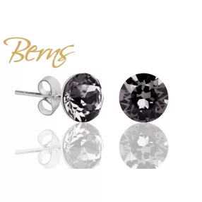 BERNS FÜLBEVALÓ XIRIUS SINI 8MM SS