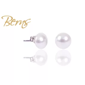 BERNS FÜLBEVALÓ CATHY 5817 WHITE 8