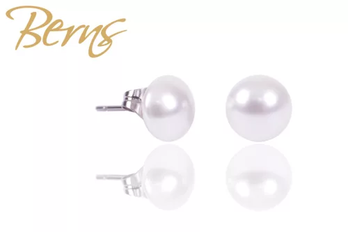 BERNS FÜLBEVALÓ CATHY 5817 WHITE 8