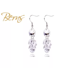 BERNS FÜLBEVALÓ HAVEN 3200 CRY 12