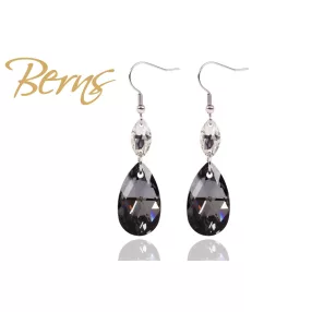 BERNS FÜLBEVALÓ ZOE PEAR SINI 22