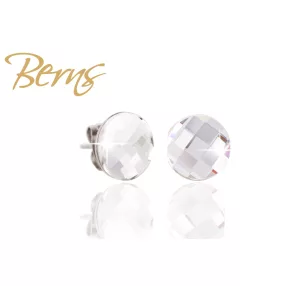 BERNS FÜLBEVALÓ CHESS CRY 10