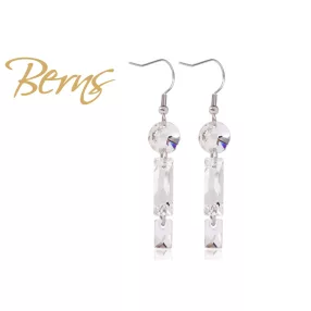 BERNS FÜLBEVALÓ ALIZ 3200 CRY 10