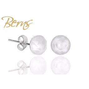 BERNS FÜLBEVALÓ XIRIUS POGRY 6MM SS