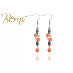 *BERNS FÜLBEVALÓ SUMMER 5810 CORA