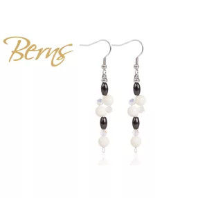 BERNS FÜLBEVALÓ SUMMER 5810 IVORY