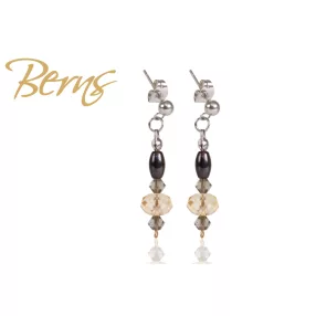 BERNS FÜLBEVALÓ IMOLA 5040 GSHA