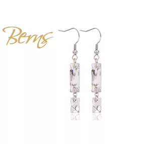 BERNS FÜLBEVALÓ SUE 3255 CRY