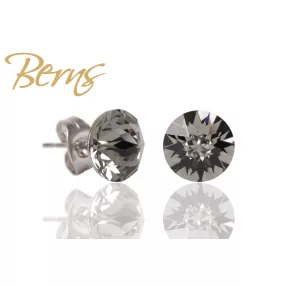 BERNS FÜLBEVALÓ XIRIUS.P. BD SS39