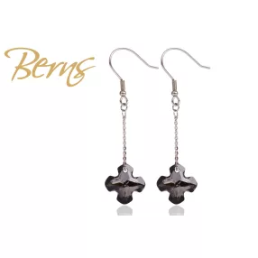 BERNS FÜLBEVALÓ GREEK+ SINI 14