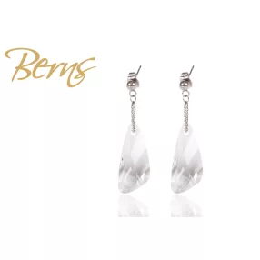 BERNS FÜLBEVALÓ JUDY SS WING'S CRY