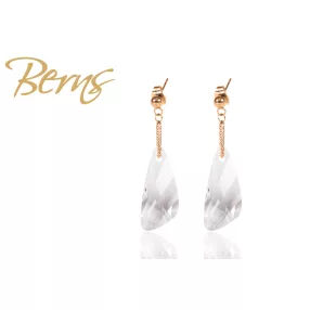 BERNS FÜLBEVALÓ JUDY GO WING'S CRY