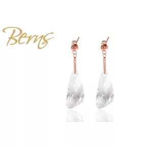 BERNS FÜLBEVALÓ JUDY RG WING'S CRY