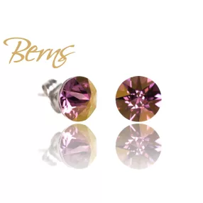 BERNS FÜLBEVALÓ XIRIUS.P. LISH SS39