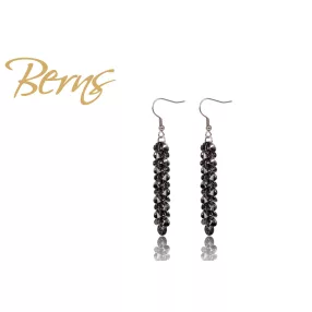 BERNS FÜLBEVALÓ COCO SINI6 SS
