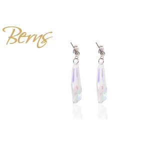 BERNS FÜLBEVALÓ L. ICE ABV 30
