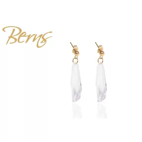 BERNS FÜLBEVALÓ L. GO.ICE CRY