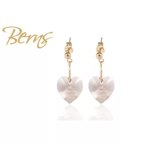 BERNS FÜLBEVALÓ L.F.LOVE LSIL14S