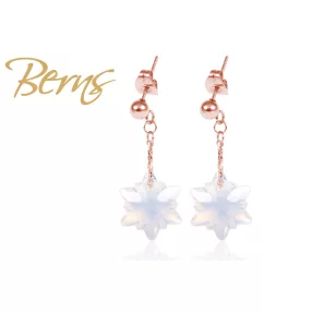 BERNS FÜLBEVALÓ L WINTER WHOP 14RG