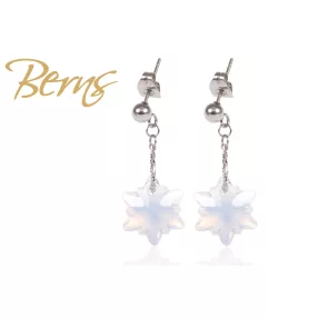 BERNS FÜLBEVALÓ L WINTER WHOP 14SS