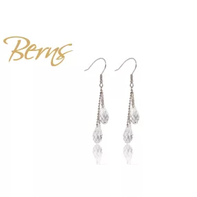 BERNS FÜLBEVALÓ PAGE CRY 13 SS