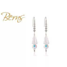 BERNS FÜLBEVALÓ GAIA 5540 CRY 12