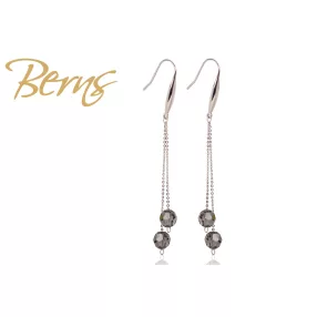 BERNS FÜLBEVALÓ 4EVER SS. 5000 BD