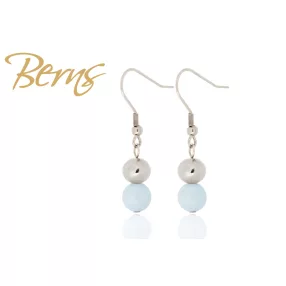 BERNS FÜLBEVALÓ VANI P.BLUE SS