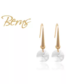 BERNS FÜLBEVALÓ TRACY CRY 12 GO