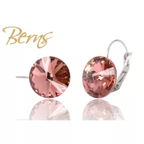 BERNS FÜLB.KAPCSOS GALAXY BROS 14MM SS