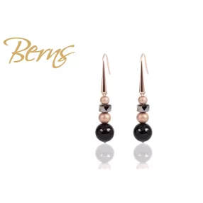 BERNS FÜLBEVALÓ CLEO SINI B L. BRG