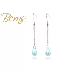 *BERNS FÜLBEVALÓ RAIN LTTQ 13 SS