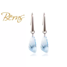 BERNS FÜLBEVALÓ JUDY2 AQUA SS23
