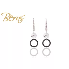 BERNS FÜLBEVALÓ ANGY 3200 CRY SS