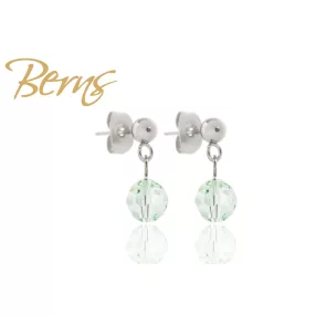 BERNS FÜLBEVALÓ ETA CHRYSOLITE SS