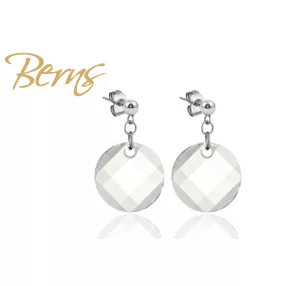 BERNS FÜLBEVALÓ OCTAVIA CRY 18 SS