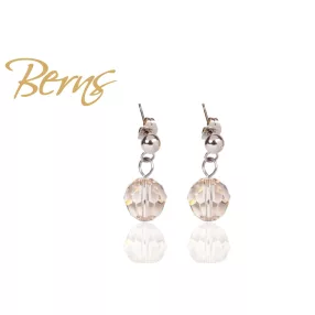 BERNS FÜLBEVALÓ ETA LT.SILK SS
