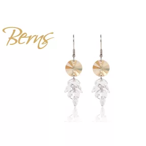 BERNS FÜLBEVALÓ HAVEN 3200 GSHA12