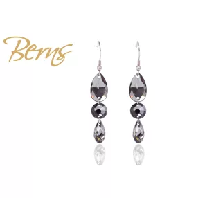 BERNS FÜLBEVALÓ MARGO 3* SINI SS