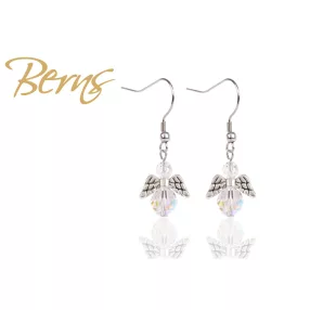 BERNS FÜLBEVALÓ ANGEL 5000 AB* S 8