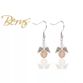 BERNS FÜLBEVALÓ ANGEL 5000 LSIL S 8