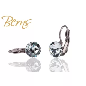 BERNS FÜLB.KAPCSOS XIRIUS LTAZ 8MM SS