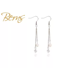 BERNS FÜLBEVALÓ ABI IVORY 6SS